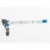 Notebook Power Button Board for Lenovo ideapad 300-15 pulled (PBIM029) Notebook Power Button Board for Lenovo ideapad 300-15 pulled (PBIM029)
