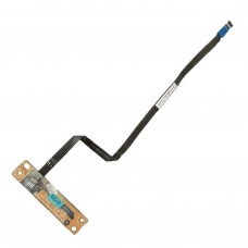 Notebook Power Button Board for Lenovo G580 G585 G480 G485 LS-7983P pulled (PBIM031) Notebook Power Button Board for Lenovo G580 G585 G480 G485 LS-7983P pulled (PBIM031)