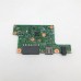 Notebook I/ O USB Card board for Lenovo Ideapad Yoga 3 14 pulled (PBIM033)