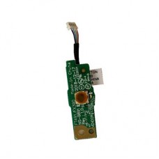 Notebook Power Button Board for Lenovo Thinkpad X390 T490S NS-B891 (PBIM036) Notebook Power Button Board for Lenovo Thinkpad X390 T490S NS-B891 (PBIM036)