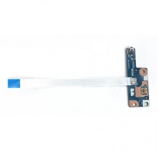 Notebook Power Button Board for Lenovo G50-70 G50-80 NS-A273 (PBIM037) Notebook Power Button Board for Lenovo G50-70 G50-80 NS-A273 (PBIM037)