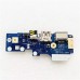 Notebook I/ O USB Card board for Lenovo Y520-15IKBN NS-B191 pulled (PBIM039) Notebook I/ O USB Card board for Lenovo Y520-15IKBN NS-B191 pulled (PBIM039)