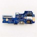 Notebook I/ O USB Card board for Lenovo Y520-15IKBN NS-B191 pulled (PBIM039) Notebook I/ O USB Card board for Lenovo Y520-15IKBN NS-B191 pulled (PBIM039)