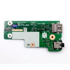 Notebook USB/Audio Board for Lenovo Thinkpad L470 01HW865 (PBIM040)