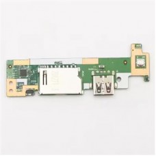 Notebook Power Button Board for Lenovo IdeaPad 3-15 NS-D522 (PBIM042) Notebook Power Button Board for Lenovo IdeaPad 3-15 NS-D522 (PBIM042)