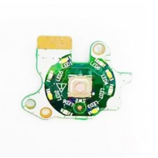 Notebook Power Button Board for Lenovo Thinkbook 15 G2 LS-K057P (PBIM044) Notebook Power Button Board for Lenovo Thinkbook 15 G2 LS-K057P (PBIM044)