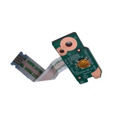 Notebook Power Button Board for Lenovo Thinkpad T490 T14 P14S P43S 02HK991 (PBIM047) Notebook Power Button Board for Lenovo Thinkpad T490 T14 P14S P43S 02HK991 (PBIM047)