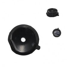 Notebook Power Button Cover for Lenovo Thinkpad T490 T14 P14S P43S 02HK998 (PBIM047C) Notebook Power Button Cover for Lenovo Thinkpad T490 T14 P14S P43S 02HK998 (PBIM047C)