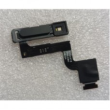 Notebook Power Button Board for Lenovo ThinkPad X1 Carbon 9th Gen (PBIM048) Notebook Power Button Board for Lenovo ThinkPad X1 Carbon 9th Gen (PBIM048)