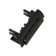 Notebook power button for Samsung N140 N143 N145 N148 N150 black (PBSG001) Notebook power button for Samsung N140 N143 N145 N148 N150 black (PBSG001)