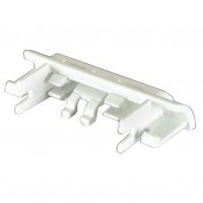 Notebook power button for Samsung N140 N143 N145 N148 N150 white (PBSG002) Notebook power button for Samsung N140 N143 N145 N148 N150 white (PBSG002)