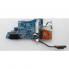 Notebook Power Board for Sony Vaio VPC-SE Series CNX-467 pulled (PBSY005) Notebook Power Board for Sony Vaio VPC-SE Series CNX-467 pulled (PBSY005)