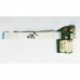 Notebook USB / Card Reader Board  for Toshiba Satellite L650 L655D pulled (PBTB007)