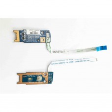 Notebook I/O Power Button Board for Toshiba Satellite C50-B C55-B pulled LS-B302P (PBTB009) Notebook I/O Power Button Board for Toshiba Satellite C50-B C55-B pulled LS-B302P (PBTB009)