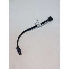 Hard Drive SATA Cable for DELL Optiplex 390 790 7010 SFF, 5N8N2 Pulled op=op (PCP-CAB-DL008) Hard Drive SATA Cable for DELL Optiplex 390 790 7010 SFF, 5N8N2 Pulled op=op (PCP-CAB-DL008)