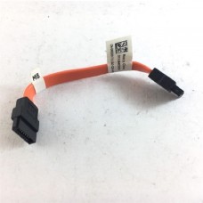 4" SATA Cable for DELL Optiplex 3020 7020 9020 SFF, 0MDRXN Pulled (PCP-CAB-DL009)