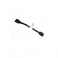 Hard Drive SATA Cable for DELL Optiplex 7010, 9010 USFF, 0GM76K (PCP-CAB-DL011) Hard Drive SATA Cable for DELL Optiplex 7010, 9010 USFF, 0GM76K (PCP-CAB-DL011)