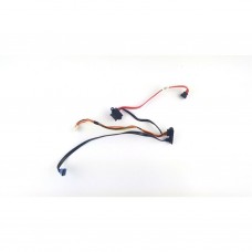 Sata Cable for Dell Optiplex 3011 AIO, 0VC6J3 (PCP-CAB-DL019)