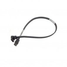 HP SATA datakabel, HP Spare Pulled (PCP-CAB-HP006)