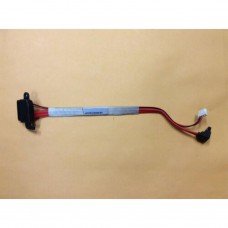 ODD Cable for HP Elite One 800 G1 AIO 722559-001 (PCP-CAB-HP021) ODD Cable for HP Elite One 800 G1 AIO 722559-001 (PCP-CAB-HP021)