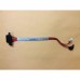 ODD Cable for HP Elite One 800 G1 AIO 722559-001 (PCP-CAB-HP021) ODD Cable for HP Elite One 800 G1 AIO 722559-001 (PCP-CAB-HP021)