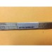 ODD Cable for HP Elite One 800 G1 AIO 722559-001 (PCP-CAB-HP021) ODD Cable for HP Elite One 800 G1 AIO 722559-001 (PCP-CAB-HP021)