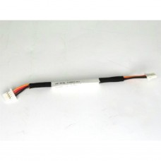 Backlight Cable for HP Elite One 800 G1 AIO 718862-001 (PCP-CAB-HP023)