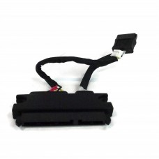 Lenovo ThinkCentre M92 Tiny Sata Cable 54Y9343 Pulled (PCP-CAB-IM007)