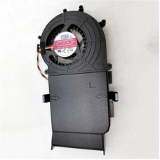 Cooling CPU Fan for Dell Optiplex 3060 5060 7060 MFF 3020m 9020m Series, 08M4GF 5V (PCP-CFDL004) Cooling CPU Fan for Dell Optiplex 3060 5060 7060 MFF 3020m 9020m Series, 08M4GF 5V (PCP-CFDL004)