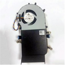 Cooling CPU Fan for Dell Optiplex 7050 7060 7070 MFF Series 12V, 03XHPM (PCP-CFDL005) Cooling CPU Fan for Dell Optiplex 7050 7060 7070 MFF Series 12V, 03XHPM (PCP-CFDL005)