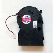 Cooling CPU Fan for Dell Optiplex 3050 5050 7050 SFF Series, 0TKR4X (PCP-CFDL006) Cooling CPU Fan for Dell Optiplex 3050 5050 7050 SFF Series, 0TKR4X (PCP-CFDL006)