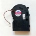 Cooling CPU Fan for Dell Optiplex 3050 5050 7050 SFF Series, 0TKR4X (PCP-CFDL006) Cooling CPU Fan for Dell Optiplex 3050 5050 7050 SFF Series, 0TKR4X (PCP-CFDL006)