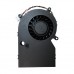 Cooling CPU Fan for Dell Optiplex 3050 5050 7050 SFF Series, 0TKR4X (PCP-CFDL006) Cooling CPU Fan for Dell Optiplex 3050 5050 7050 SFF Series, 0TKR4X (PCP-CFDL006)
