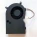 Cooling CPU Fan for Dell Optiplex 3050 5050 7050 SFF Series, 0TKR4X (PCP-CFDL006) Cooling CPU Fan for Dell Optiplex 3050 5050 7050 SFF Series, 0TKR4X (PCP-CFDL006)