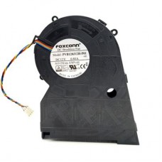 Cooling CPU Fan for Dell Optiplex 3060 5060 7060 3080 7080 SFF Series, 03CWF9 12V (PCP-CFDL007) Cooling CPU Fan for Dell Optiplex 3060 5060 7060 3080 7080 SFF Series, 03CWF9 12V (PCP-CFDL007)