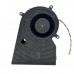 Cooling CPU Fan for Dell Optiplex 3060 5060 7060 3080 7080 SFF Series, 03CWF9 12V (PCP-CFDL007) Cooling CPU Fan for Dell Optiplex 3060 5060 7060 3080 7080 SFF Series, 03CWF9 12V (PCP-CFDL007)