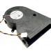 Cooling CPU Fan for Dell Optiplex 3060 5060 7060 3080 7080 SFF Series, 03CWF9 12V (PCP-CFDL007) Cooling CPU Fan for Dell Optiplex 3060 5060 7060 3080 7080 SFF Series, 03CWF9 12V (PCP-CFDL007)