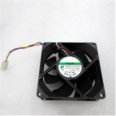 8025 Cooling Case Fan for Dell Optiplex 3040 3050 7050 SFF MT Series, (PCP-CFDL008) 8025 Cooling Case Fan for Dell Optiplex 3040 3050 7050 SFF MT Series, (PCP-CFDL008)