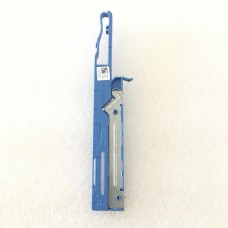 Dell 3040 7050 MT Rail Slim Slide ODD Release Latch instead 1GX87 (PCP-DVD-DL002C)