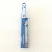 Dell 3040 7050 MT Rail Slim Slide ODD Release Latch instead 1GX87 (PCP-DVD-DL002C)