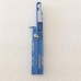 Dell 3040 7050 MT Rail Slim Slide ODD Release Latch instead 1GX87 (PCP-DVD-DL002C)