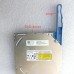 Dell 3040 7050 MT Rail Slim Slide ODD Release Latch instead 1GX87 (PCP-DVD-DL002C)