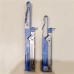 Dell 3040 7050 MT Rail Slim Slide ODD Release Latch instead 1GX87 (PCP-DVD-DL002C)