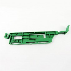 HP 600 800 G2 TWR ODD Drive Latch 9.5MM 801359-001 (PCP-DVD-HP002C)