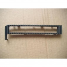 Bezel Support Kit for HP 400 600 800 G1 SFF 718544-001 Blank ODD Hollow Bezel Filler Pulled (PCP-FP-HP021)
