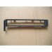 Bezel Support Kit for HP 400 600 800 G1 SFF 718544-001 Blank ODD Hollow Bezel Filler Pulled (PCP-FP-HP021) Bezel Support Kit for HP 400 600 800 G1 SFF 718544-001 Blank ODD Hollow Bezel Filler Pulled (PCP-FP-HP021)