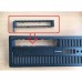 Bezel Support Kit for HP 400 600 800 G1 SFF 718544-001 Blank ODD Hollow Bezel Filler Pulled (PCP-FP-HP021) Bezel Support Kit for HP 400 600 800 G1 SFF 718544-001 Blank ODD Hollow Bezel Filler Pulled (PCP-FP-HP021)