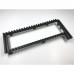 Bezel Support Kit for HP 600 800 G1 TWR 717705-001 Blank ODD Bezel Filler (PCP-FP-HP026) Bezel Support Kit for HP 600 800 G1 TWR 717705-001 Blank ODD Bezel Filler (PCP-FP-HP026)