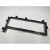 Bezel Support Kit for HP 600 800 G1 TWR 717705-001 Blank ODD Bezel Filler (PCP-FP-HP026) Bezel Support Kit for HP 600 800 G1 TWR 717705-001 Blank ODD Bezel Filler (PCP-FP-HP026)