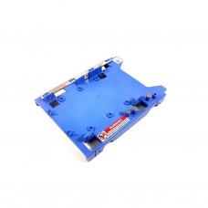 2.5 to 3.5 SATA Hard Drive Bracket for DELL Optiplex 390 7010 SFF series R494D Pulled OP=OP (PCP-HDC-DL018)